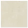 Klinker Crema Marfil Beige Blank-Polerad 60x60 cm 6 Preview